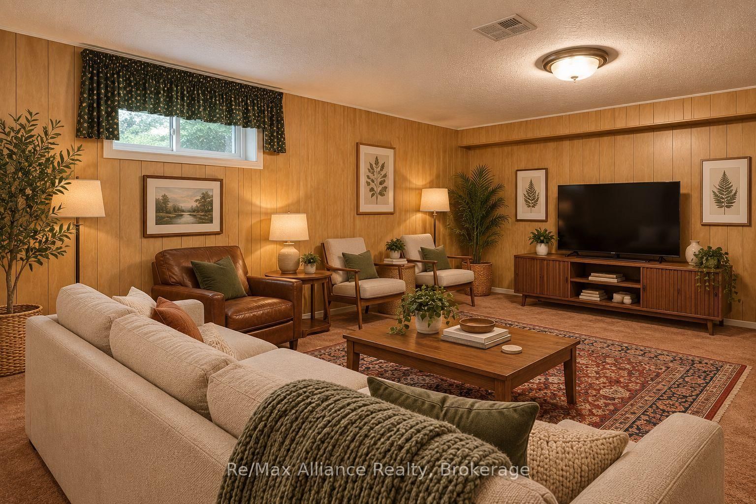 410 The Kingsway • Toronto, ON photo 31
