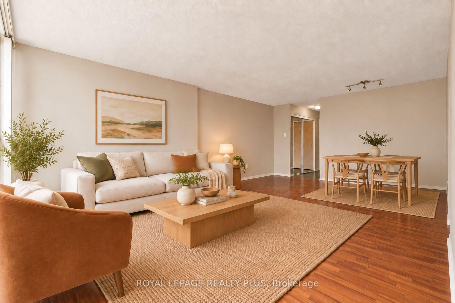 350 Rathburn Road W • #701 • Mississauga, ON photo 10