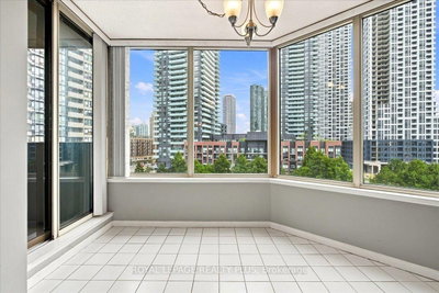 350 Rathburn Mississauga,ON L5B 3Y2 — Photo 19