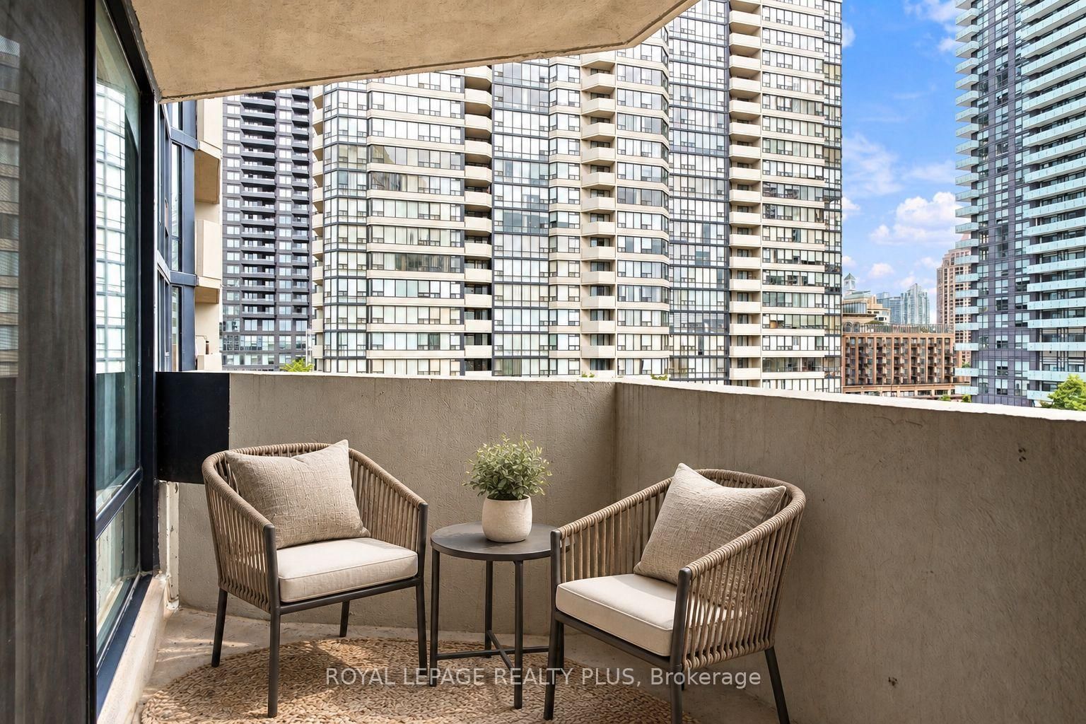350 Rathburn Road W • #701 • Mississauga, ON photo 26