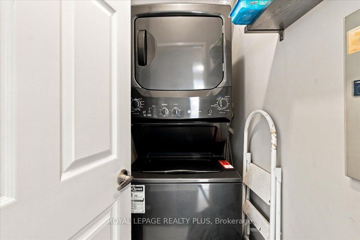350 Rathburn Road W • #701 • Mississauga, ON photo 30
