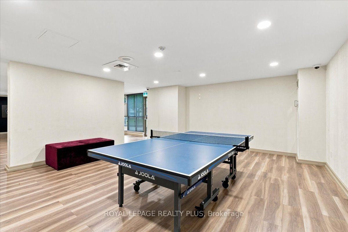 350 Rathburn Road W • #701 • Mississauga, ON photo 31