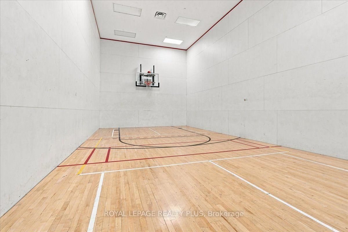 350 Rathburn Road W • #701 • Mississauga, ON photo 37