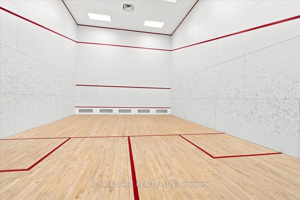 350 Rathburn Road W • #701 • Mississauga, ON photo 38
