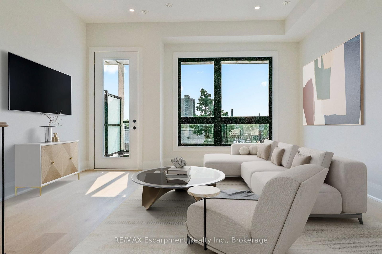 138 East Street • #4 • Oakville, ON photo 5