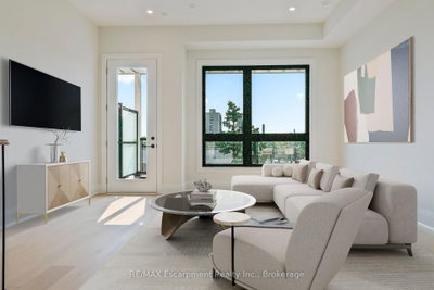 138 East Street • #4 • Oakville, ON photo 5