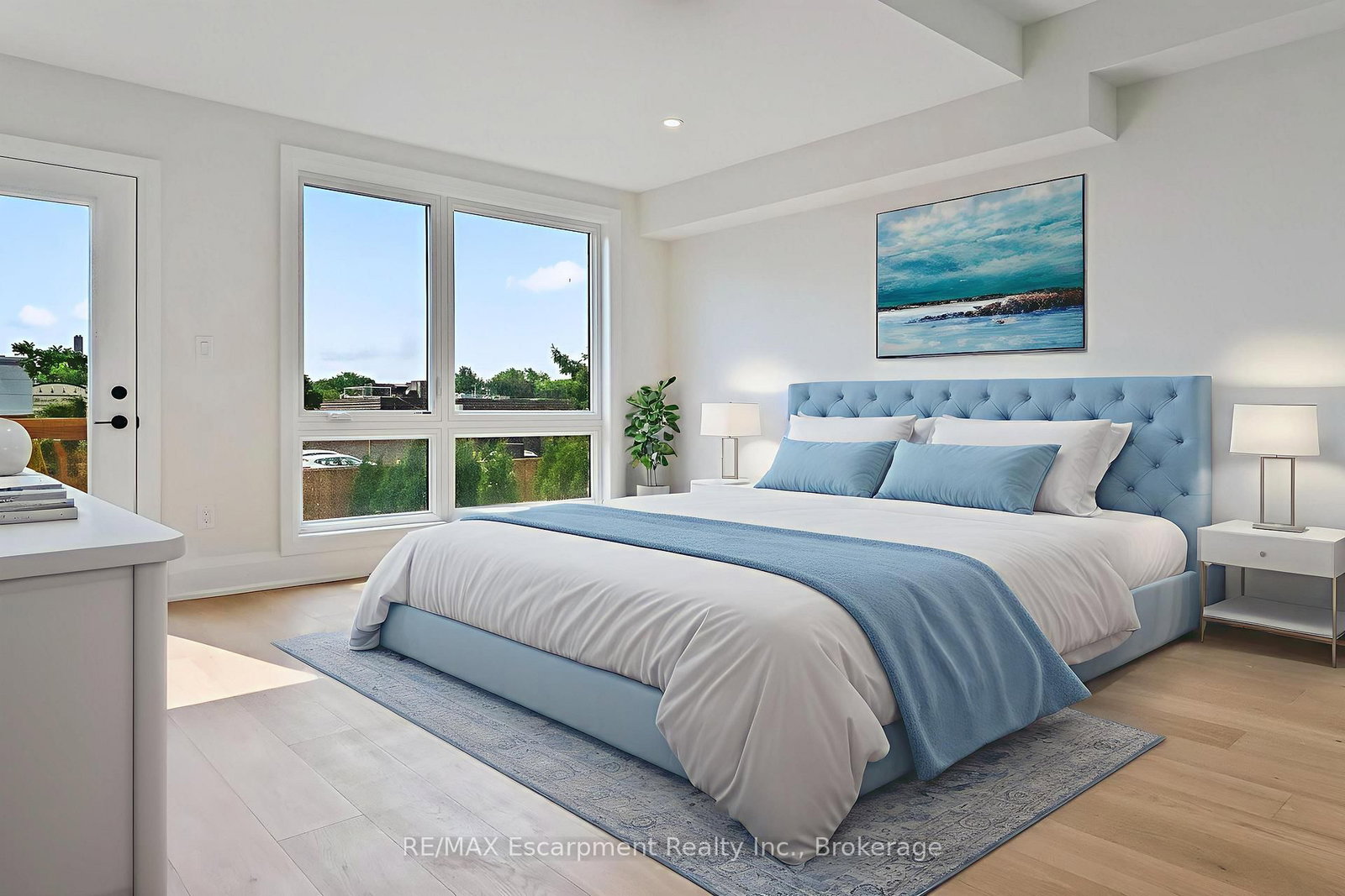 138 East Street • #4 • Oakville, ON photo 6