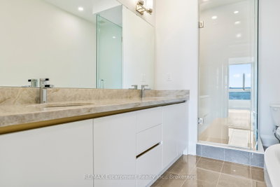 138 East Street • #4 • Oakville, ON photo 7