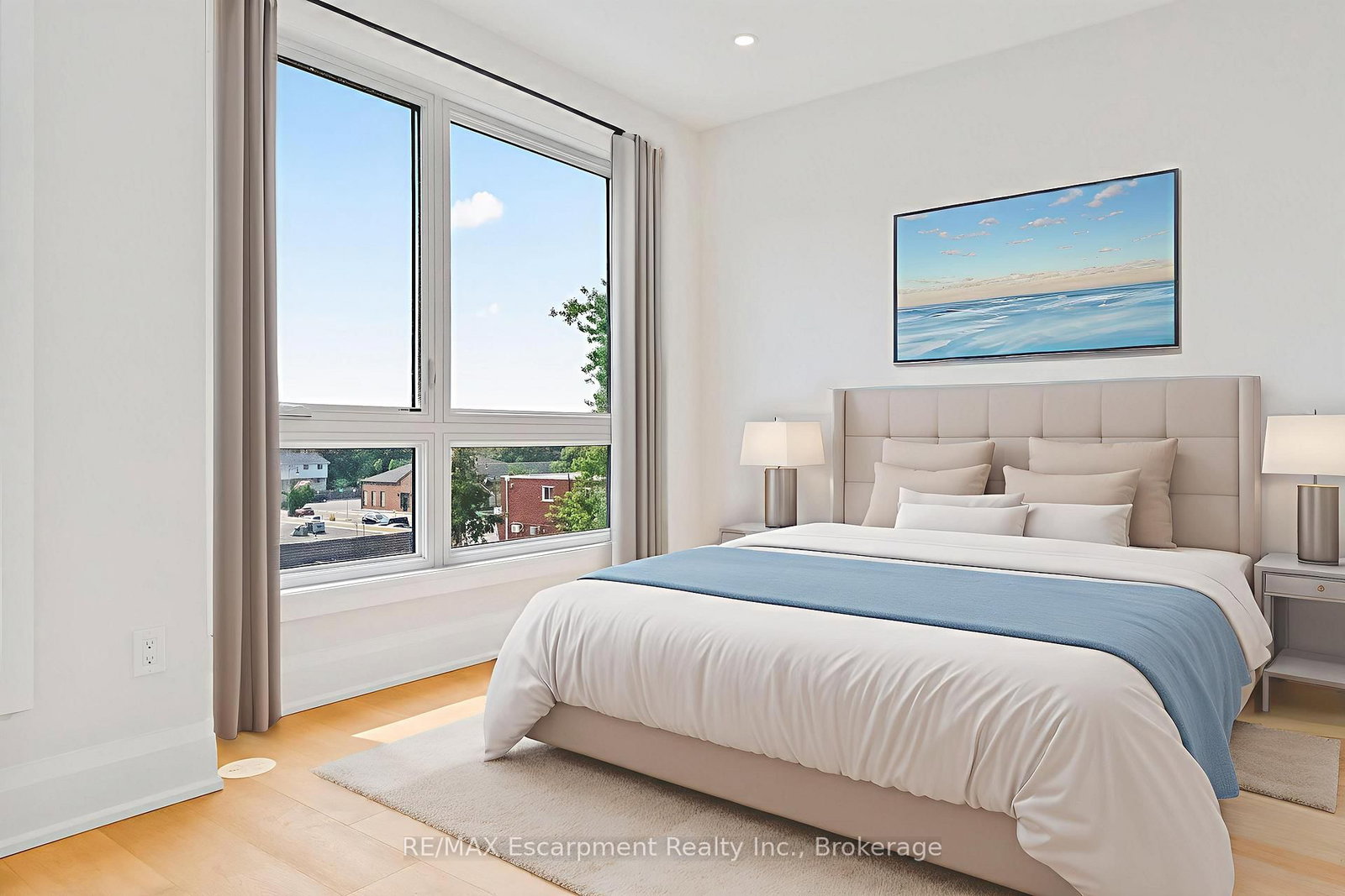 138 East Street • #4 • Oakville, ON photo 8