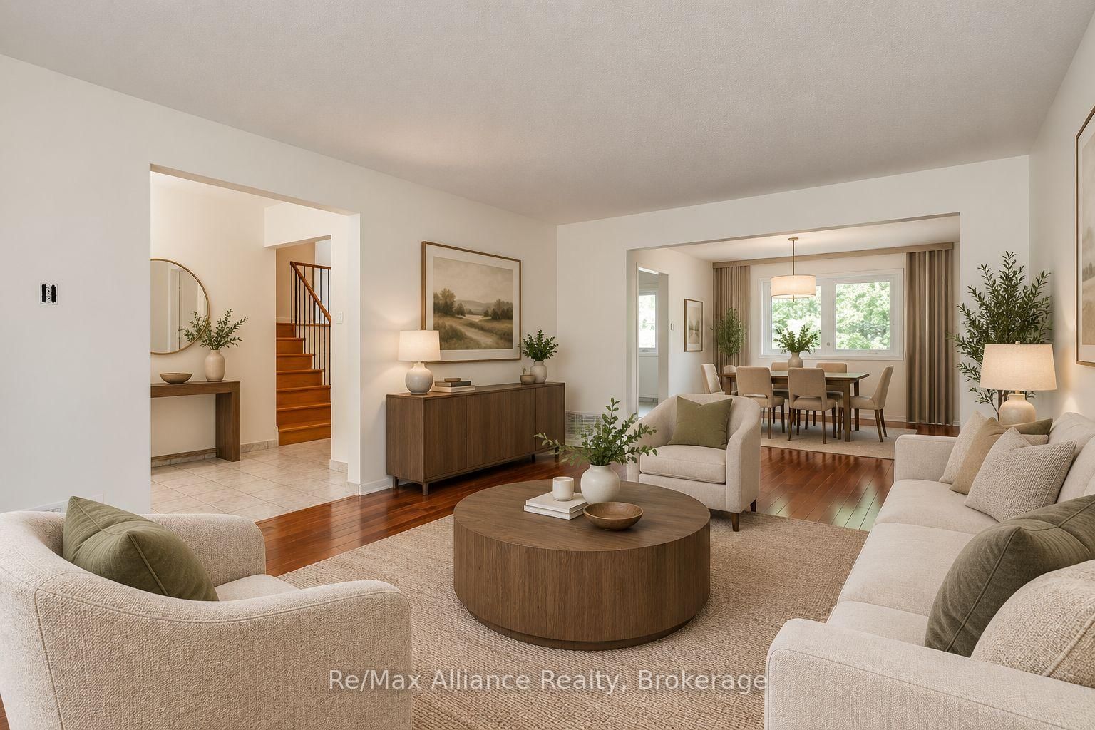 2454 Woking Crescent • Mississauga, ON photo 10
