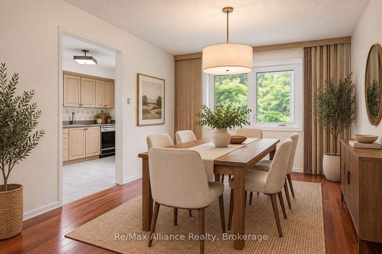 2454 Woking Crescent • Mississauga, ON photo 13