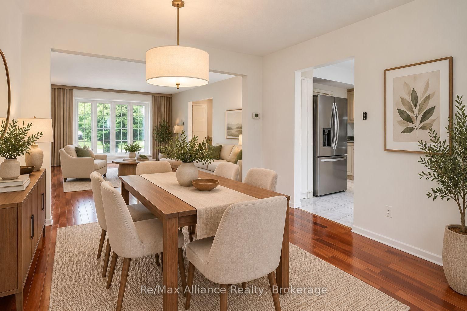2454 Woking Crescent • Mississauga, ON photo 14