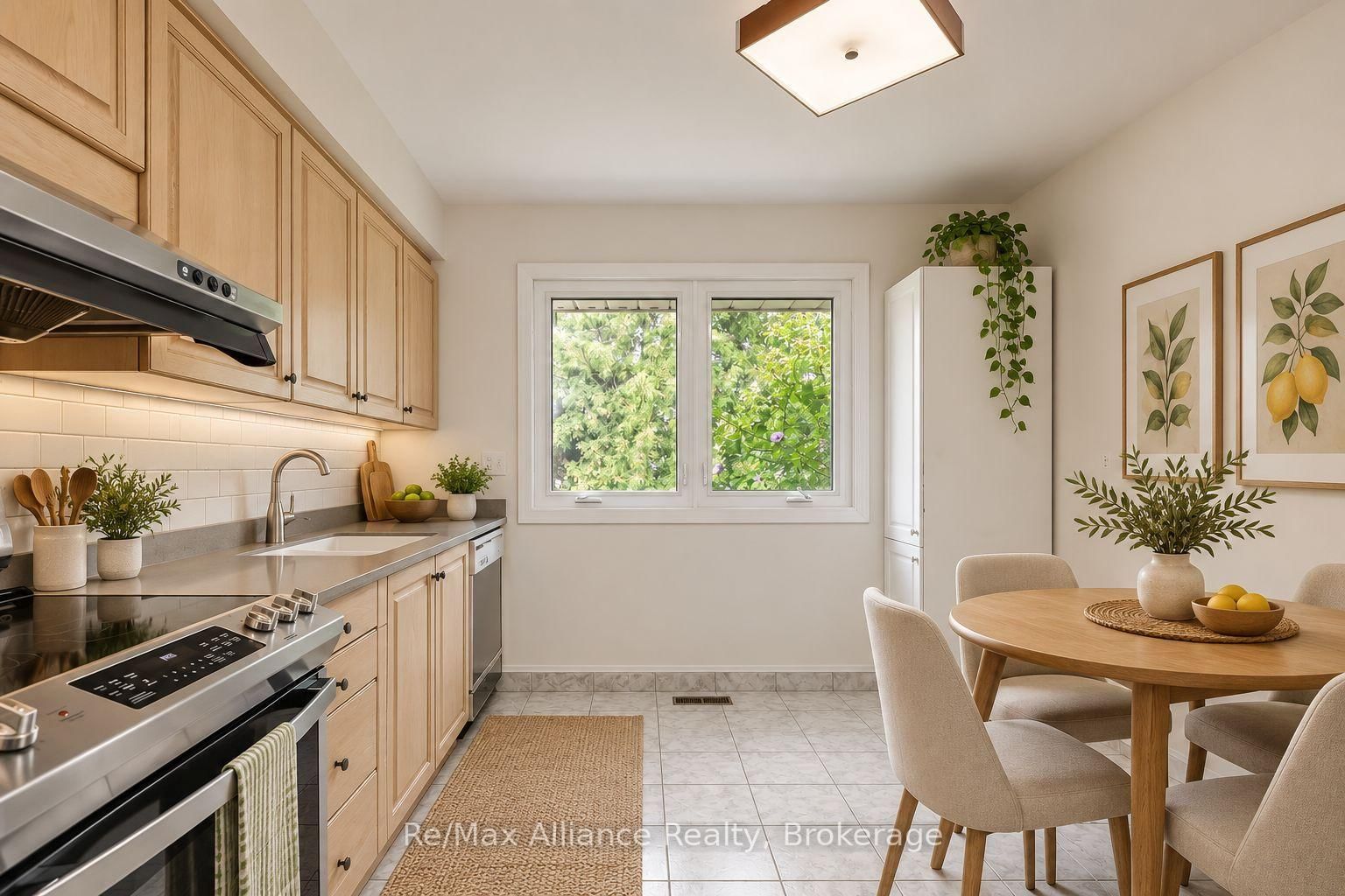 2454 Woking Crescent • Mississauga, ON photo 15