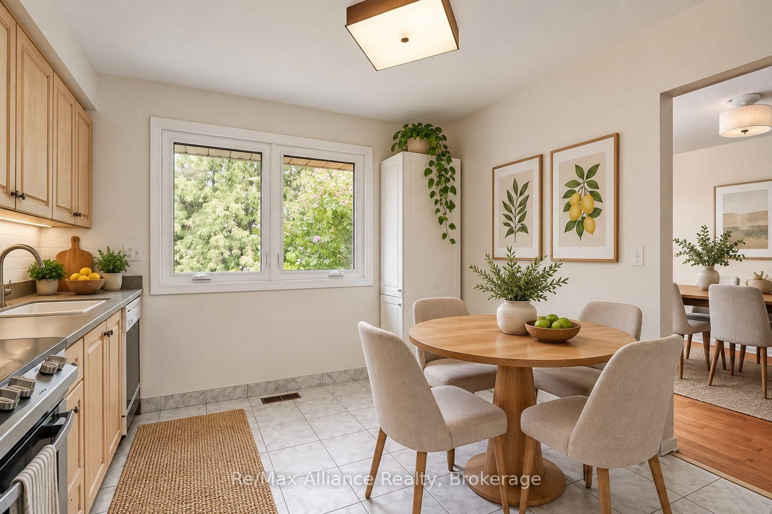 2454 Woking Crescent • Mississauga, ON photo 16