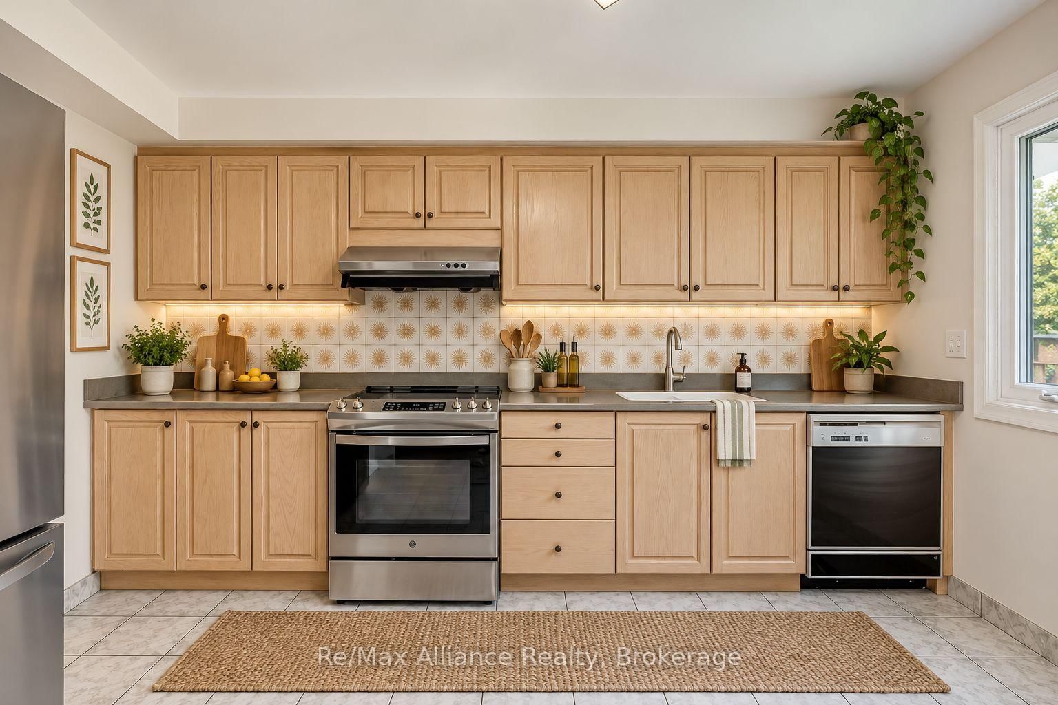 2454 Woking Crescent • Mississauga, ON photo 17