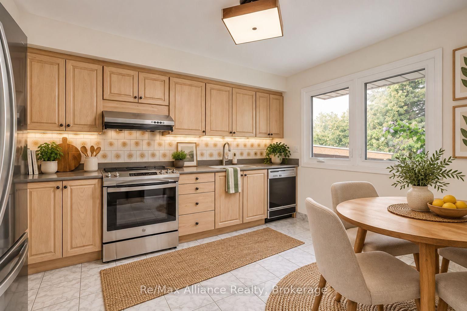 2454 Woking Crescent • Mississauga, ON photo 18