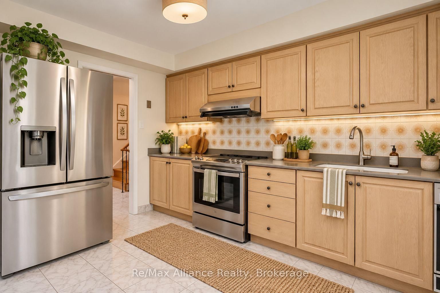 2454 Woking Crescent • Mississauga, ON photo 19