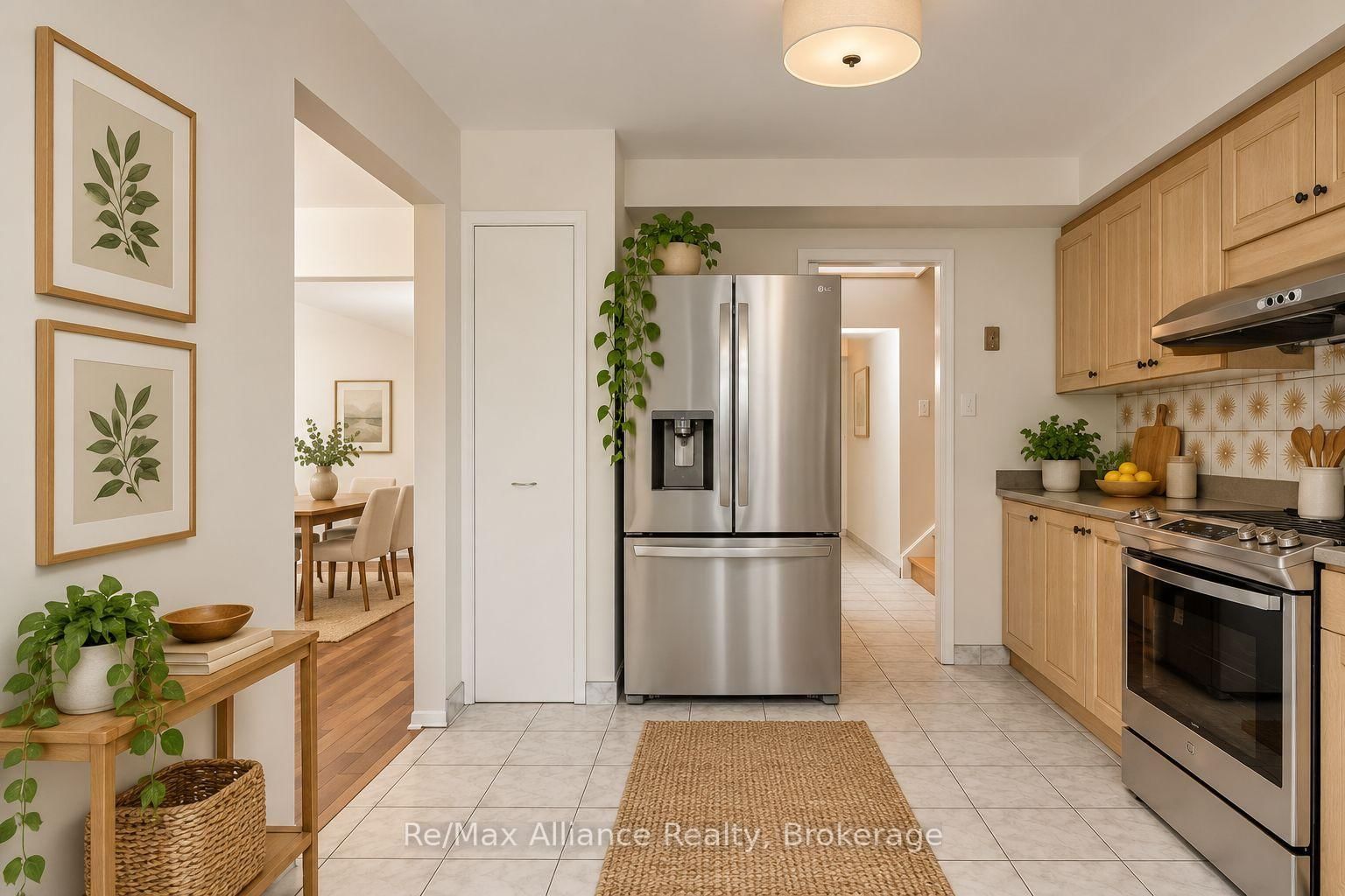 2454 Woking Crescent • Mississauga, ON photo 20
