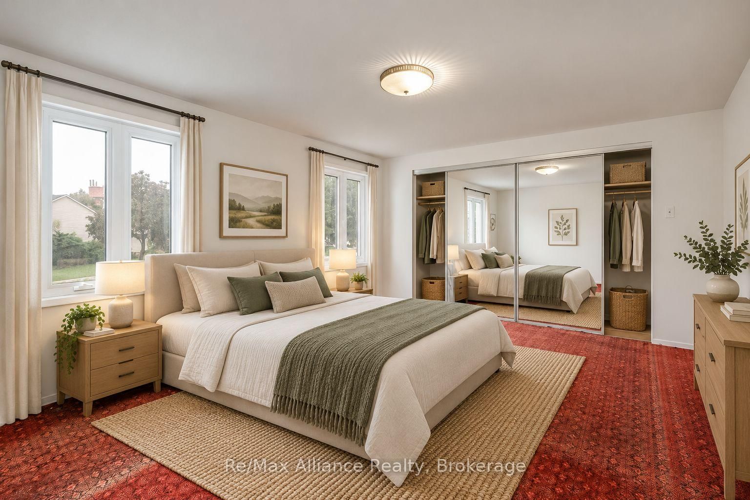2454 Woking Crescent • Mississauga, ON photo 21