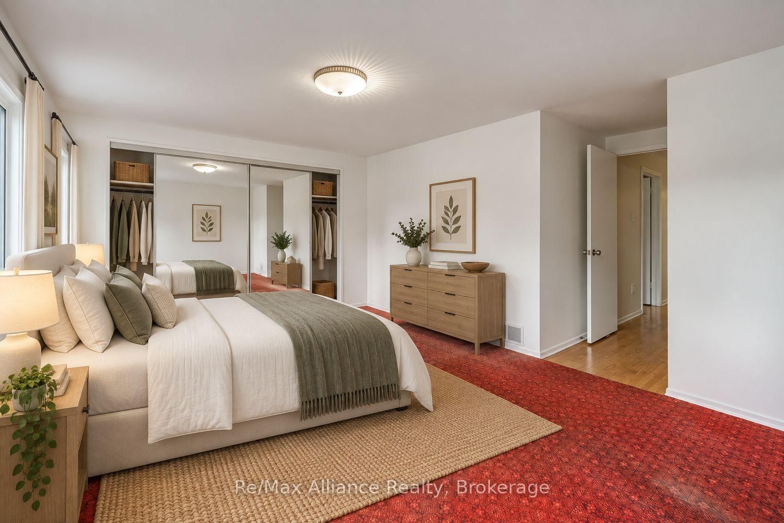 2454 Woking Crescent • Mississauga, ON photo 22