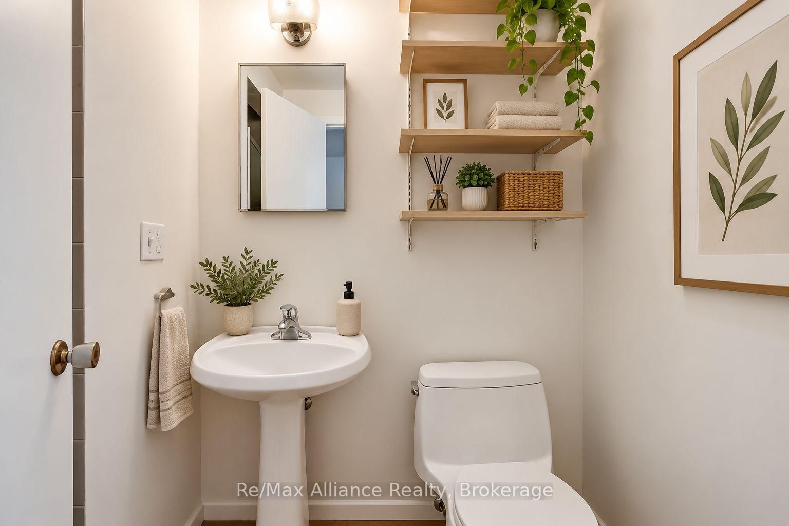 2454 Woking Crescent • Mississauga, ON photo 23