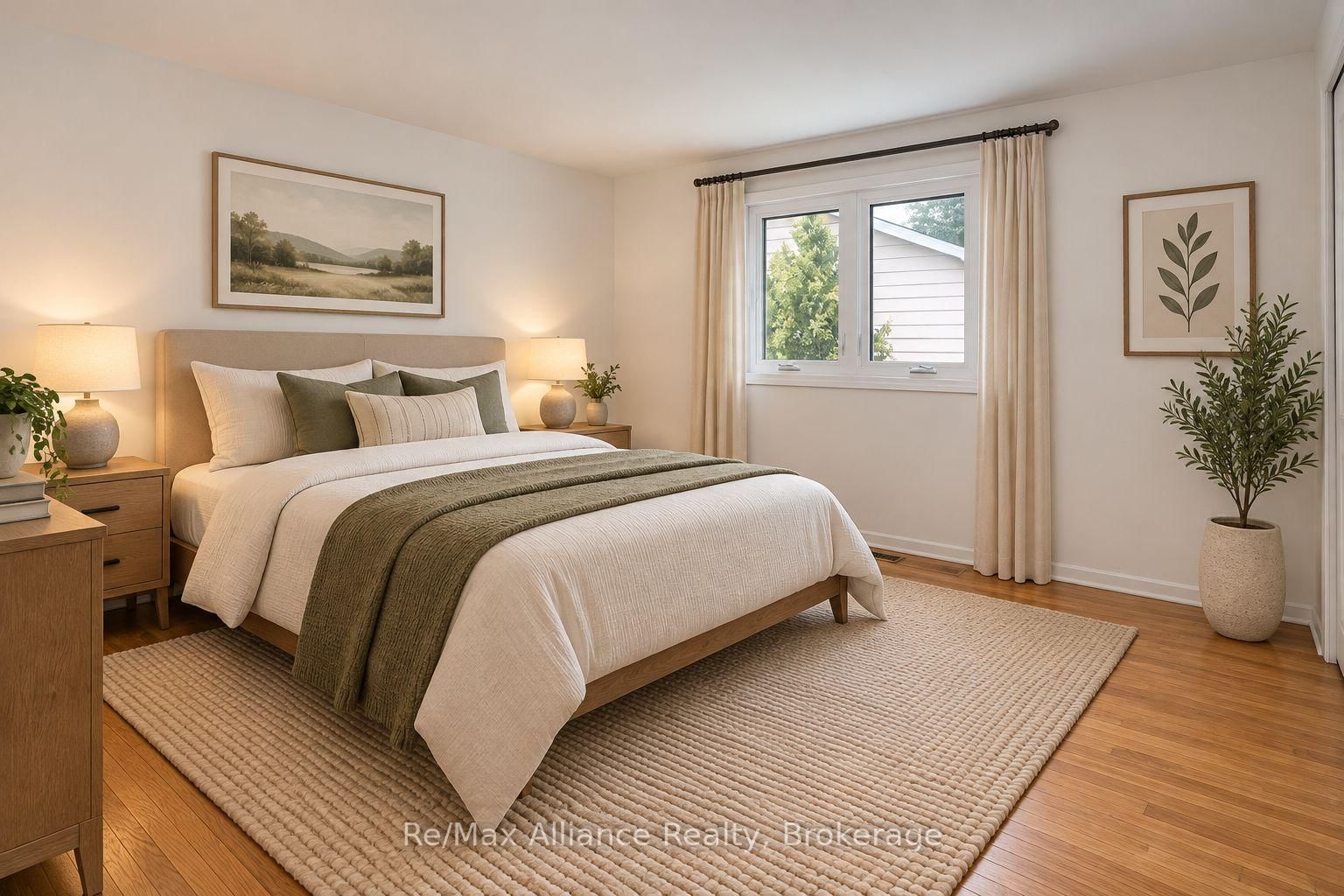 2454 Woking Crescent • Mississauga, ON photo 25