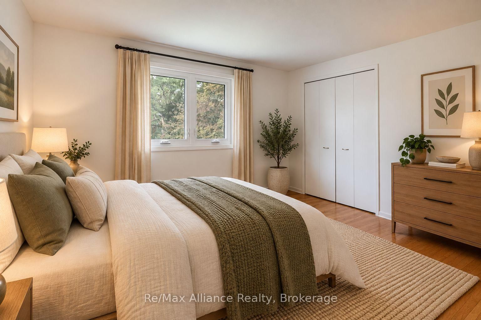 2454 Woking Crescent • Mississauga, ON photo 26