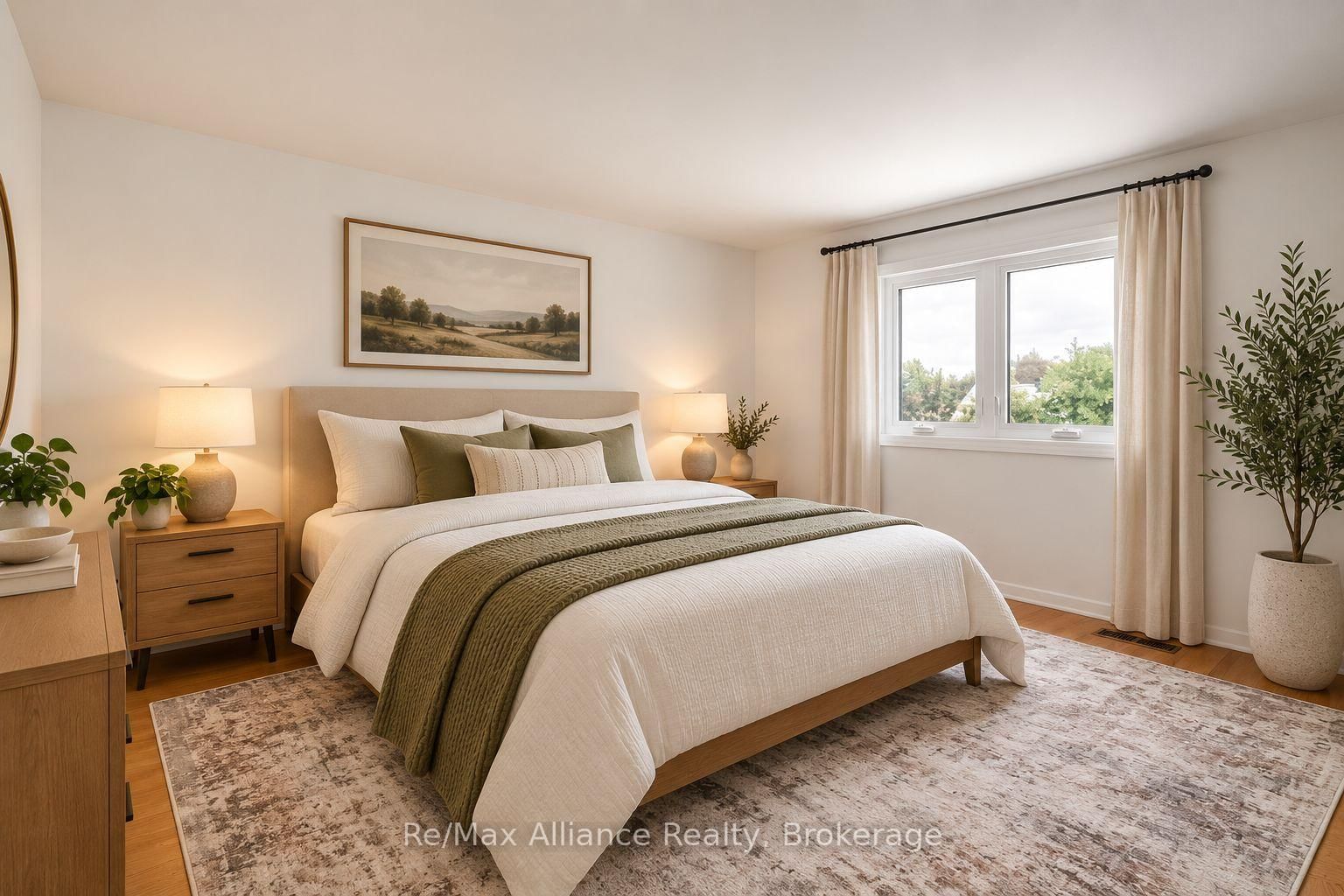 2454 Woking Crescent • Mississauga, ON photo 27