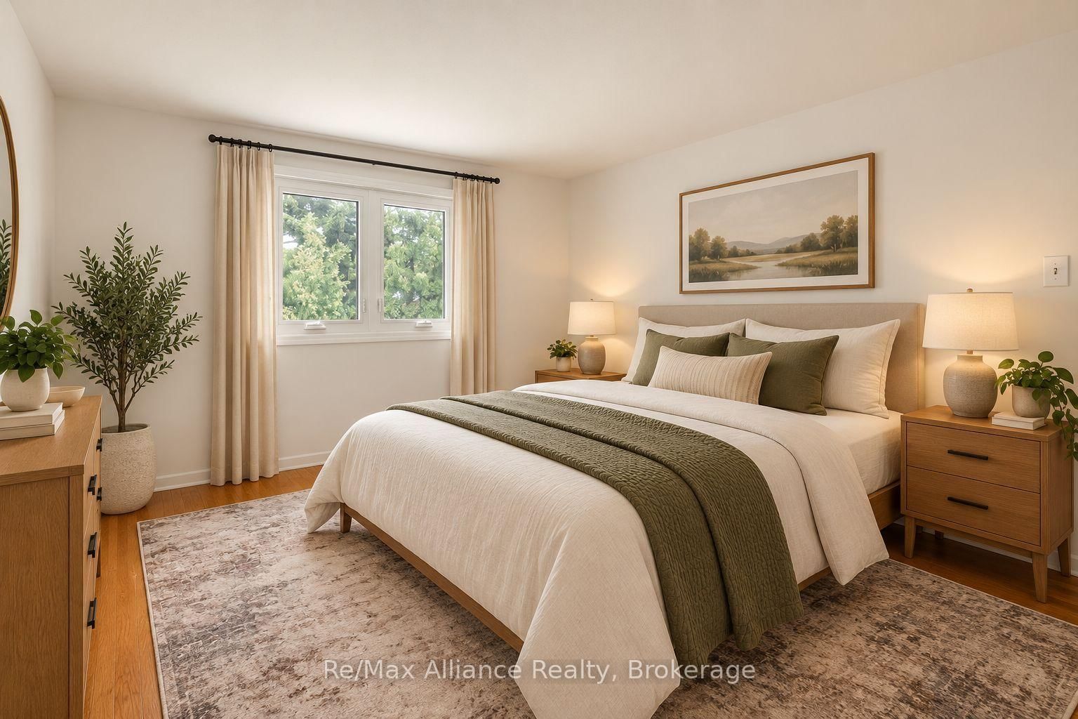 2454 Woking Crescent • Mississauga, ON photo 28