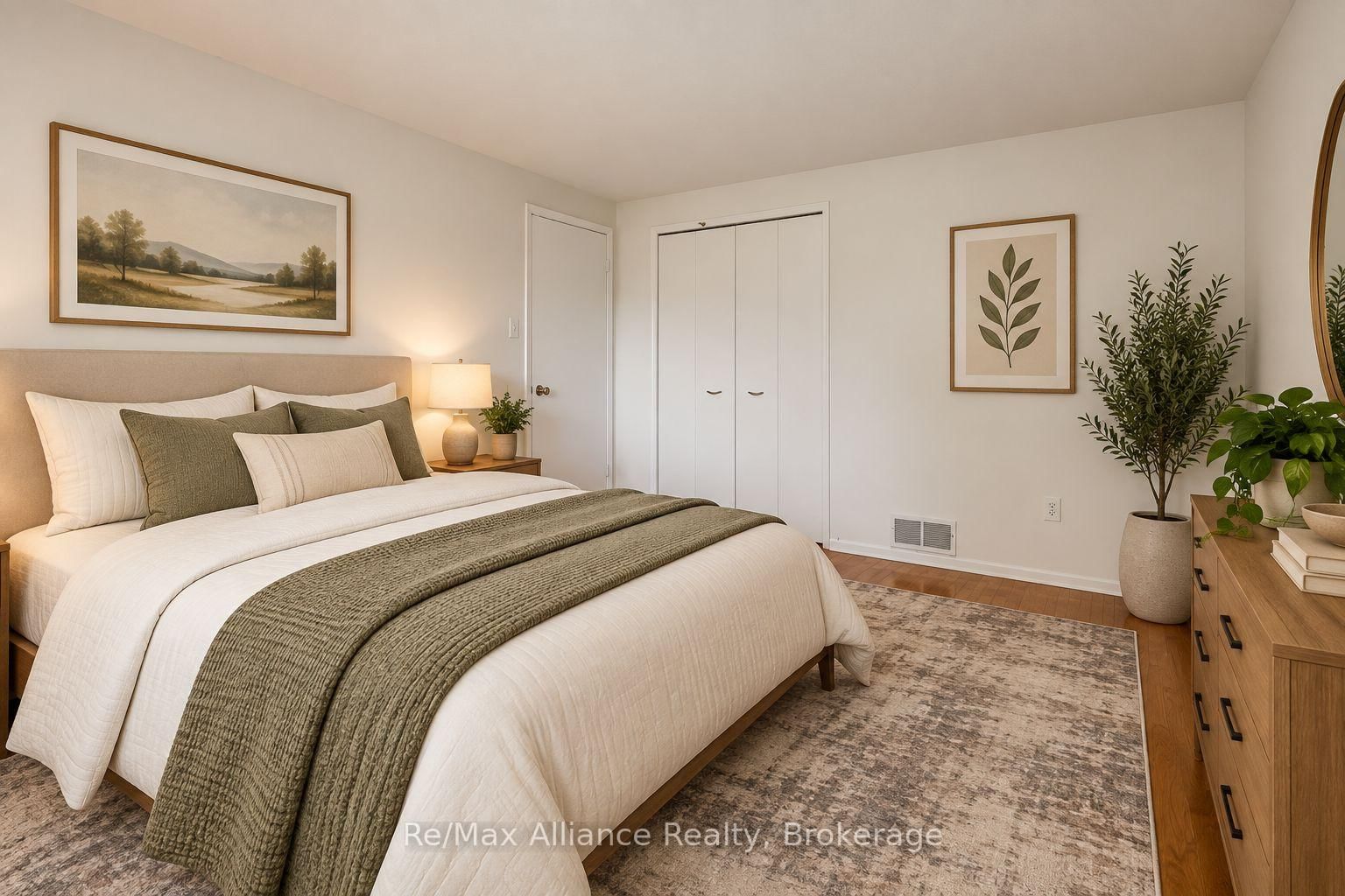 2454 Woking Crescent • Mississauga, ON photo 29