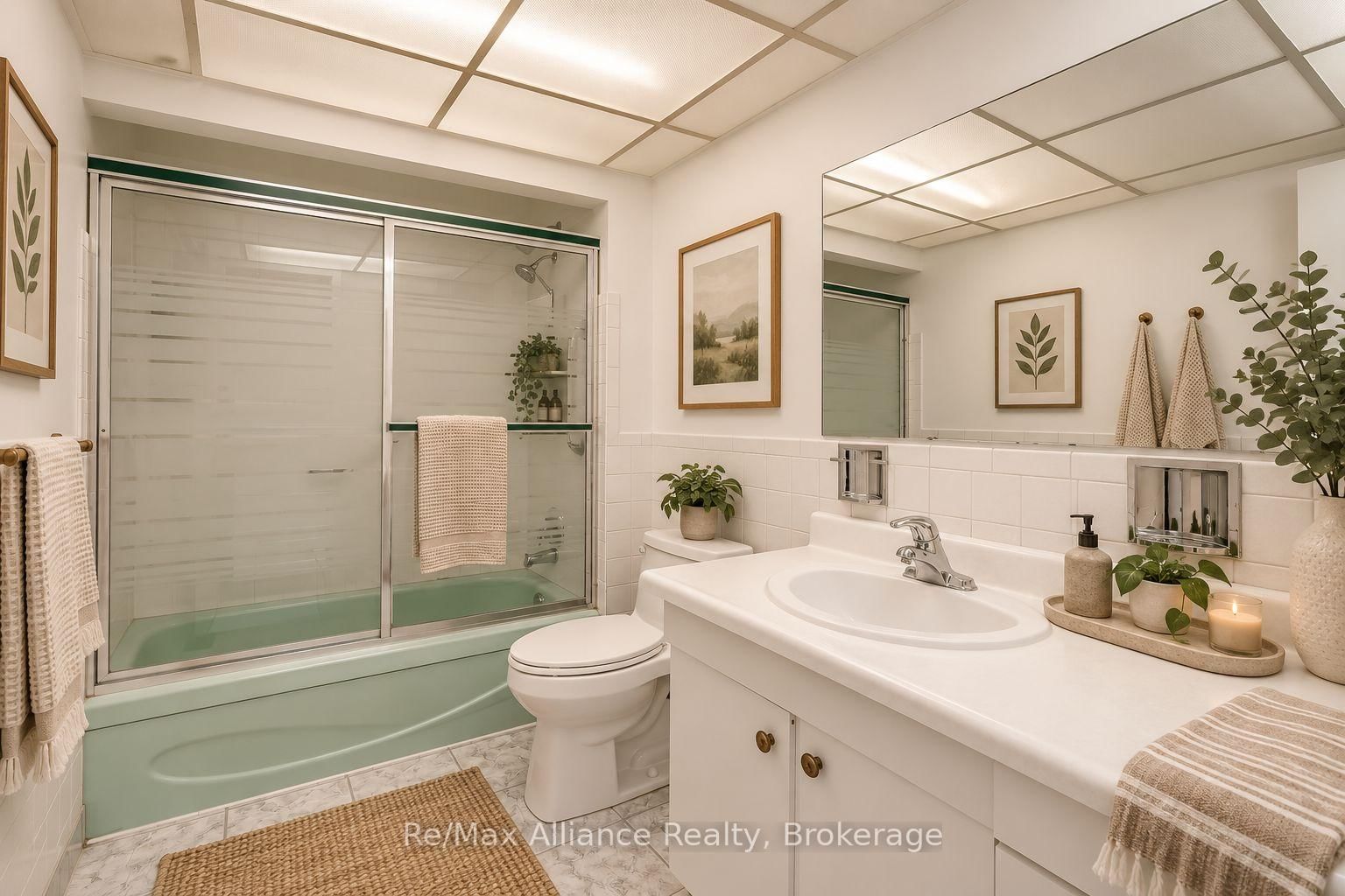 2454 Woking Crescent • Mississauga, ON photo 30