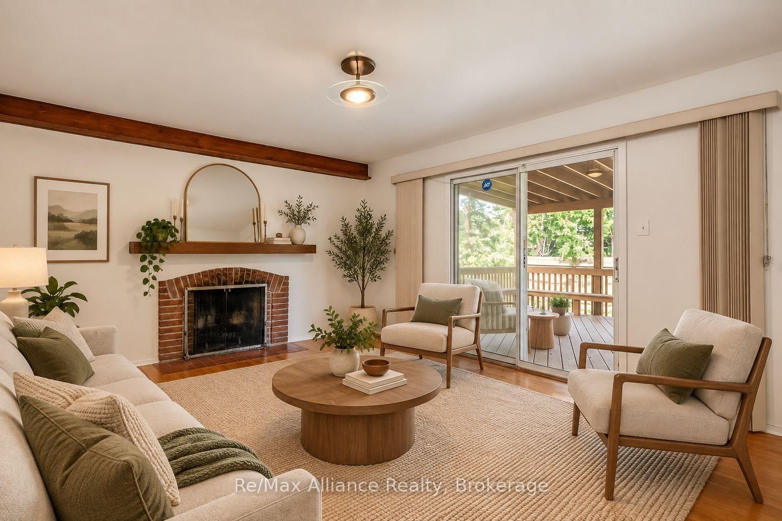 2454 Woking Crescent • Mississauga, ON photo 31