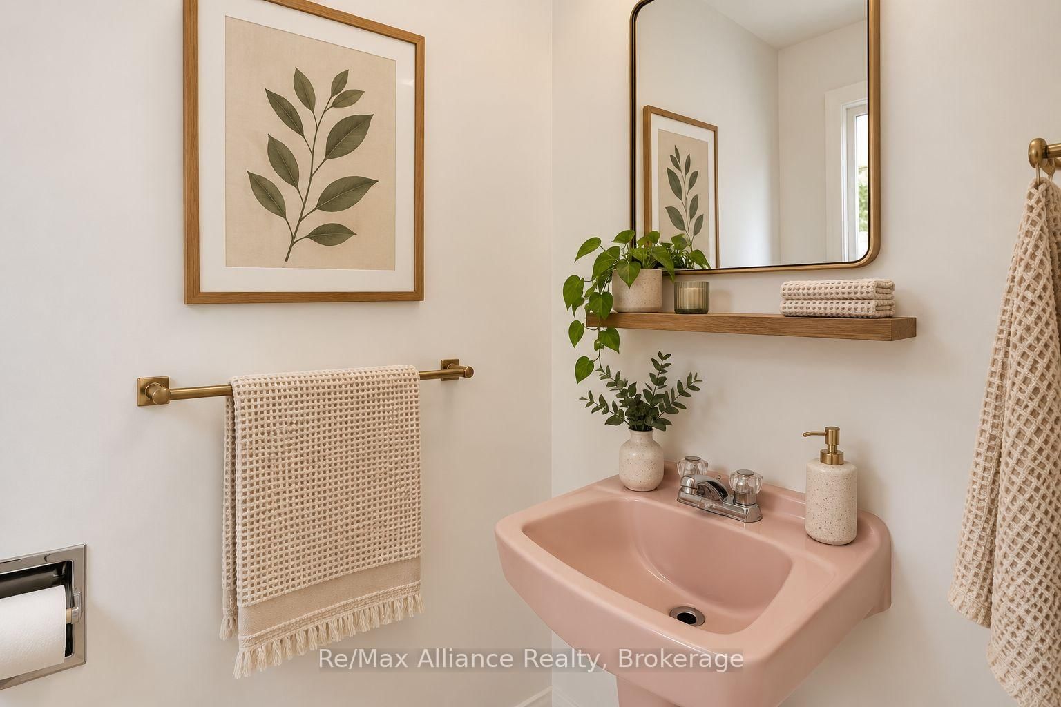 2454 Woking Crescent • Mississauga, ON photo 33