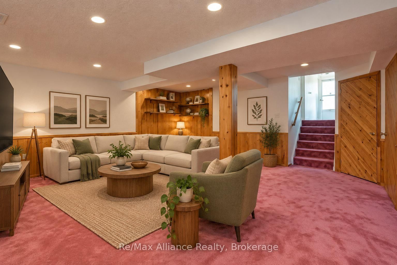 2454 Woking Crescent • Mississauga, ON photo 34