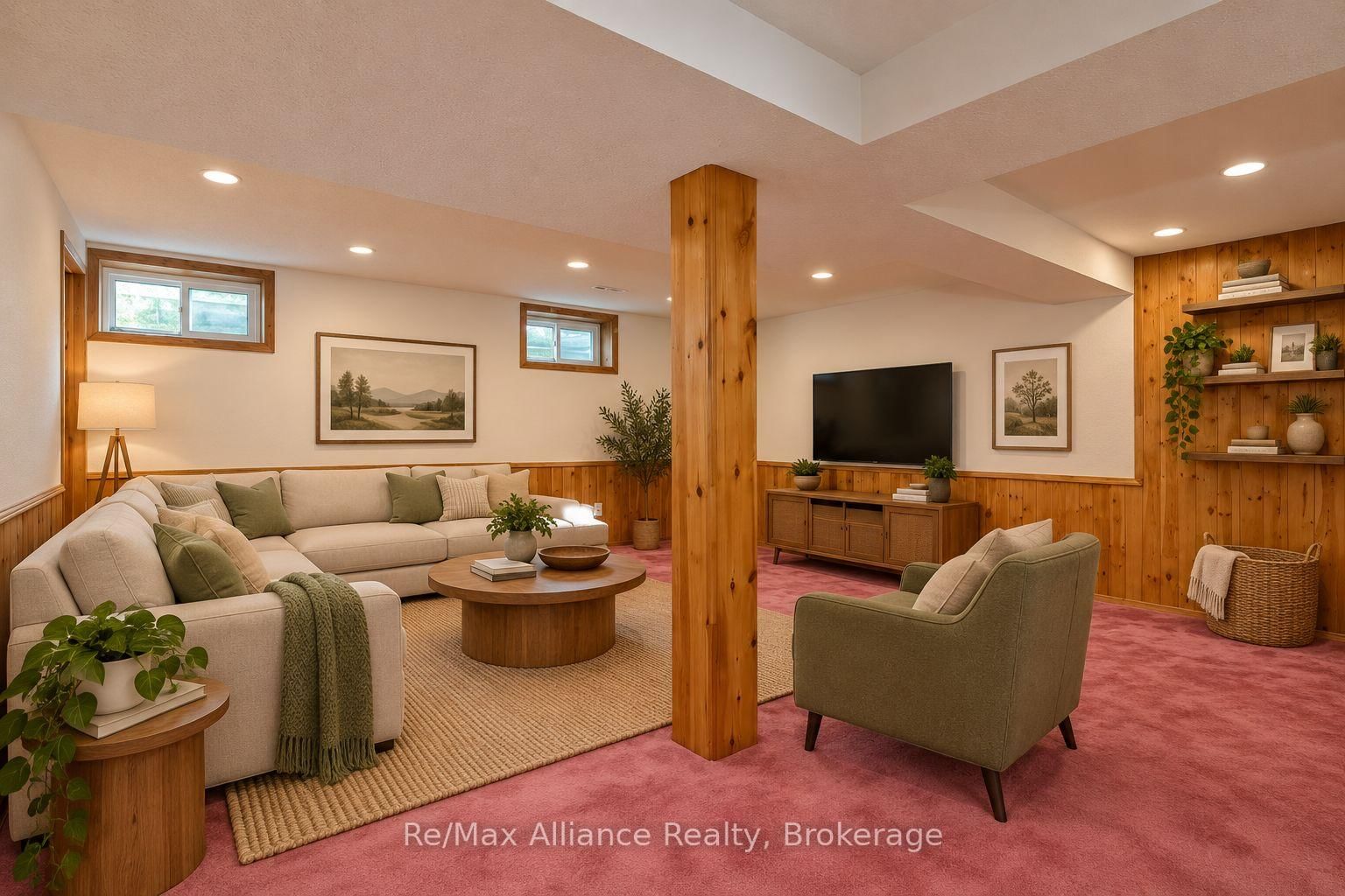 2454 Woking Crescent • Mississauga, ON photo 35