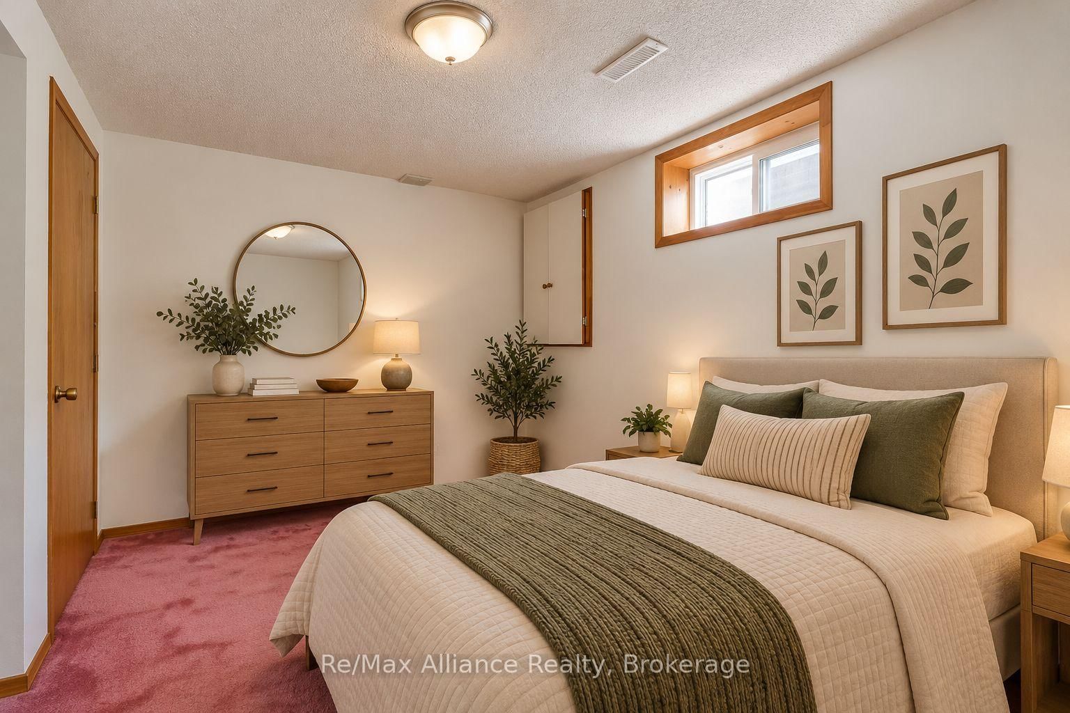 2454 Woking Crescent • Mississauga, ON photo 38