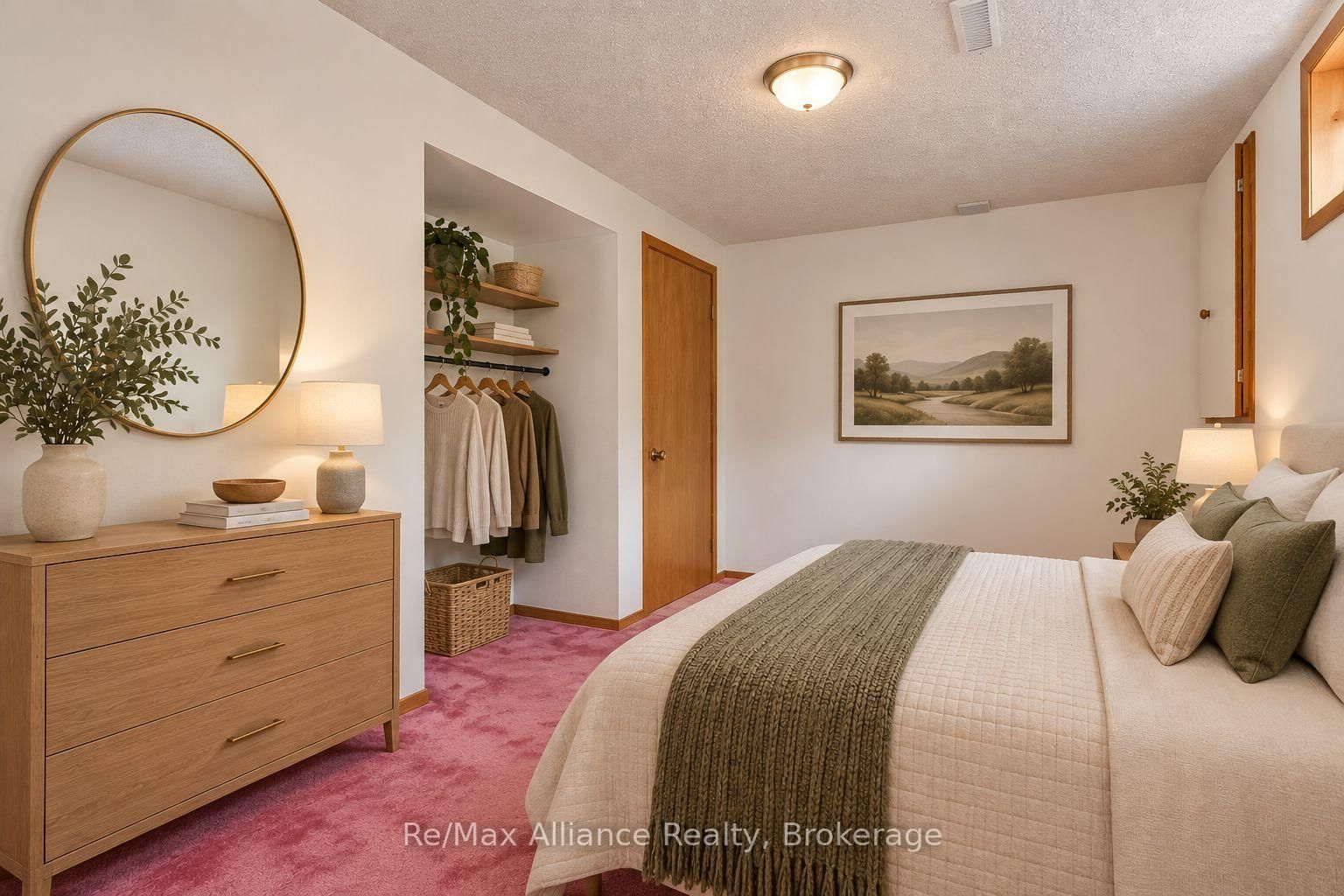 2454 Woking Crescent • Mississauga, ON photo 39