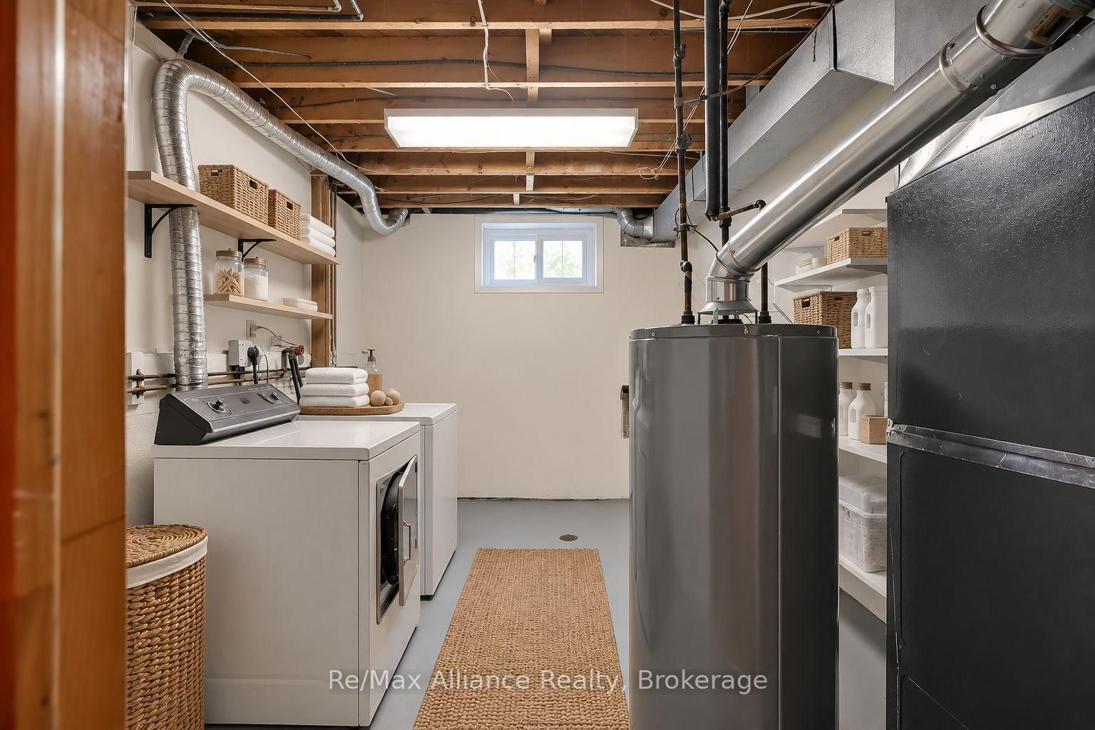 2454 Woking Crescent • Mississauga, ON photo 40