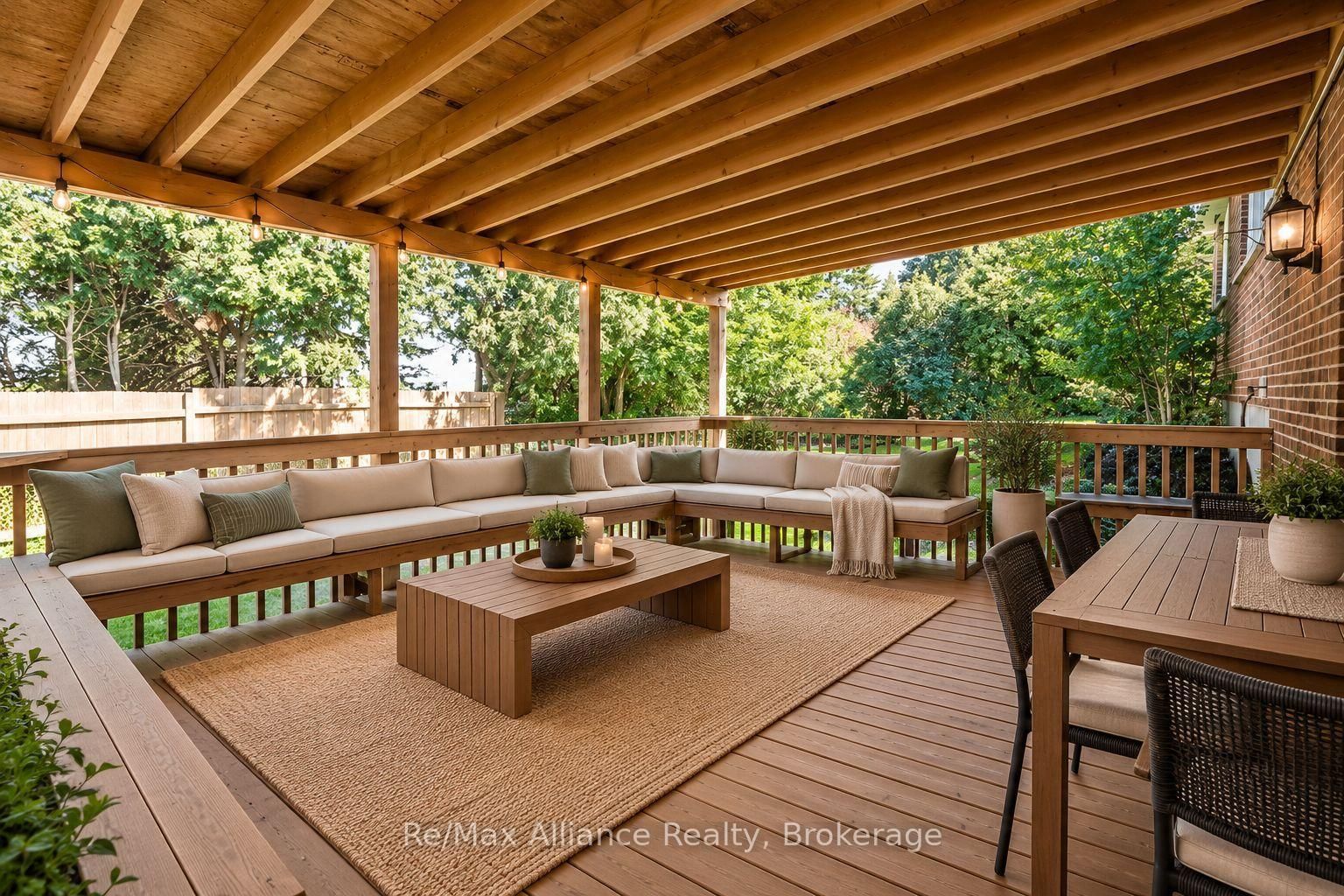 2454 Woking Crescent • Mississauga, ON photo 42