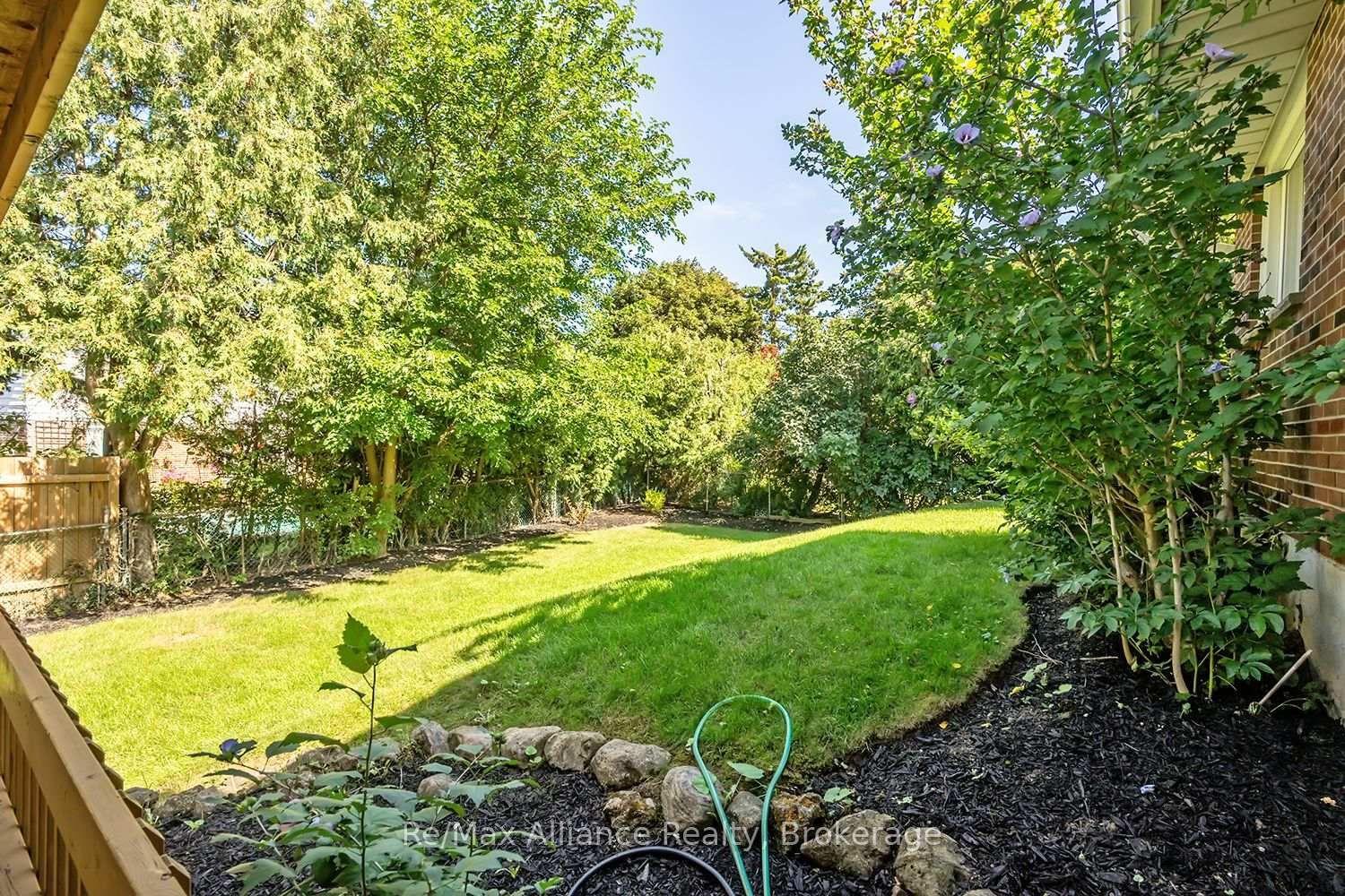 2454 Woking Crescent • Mississauga, ON photo 43