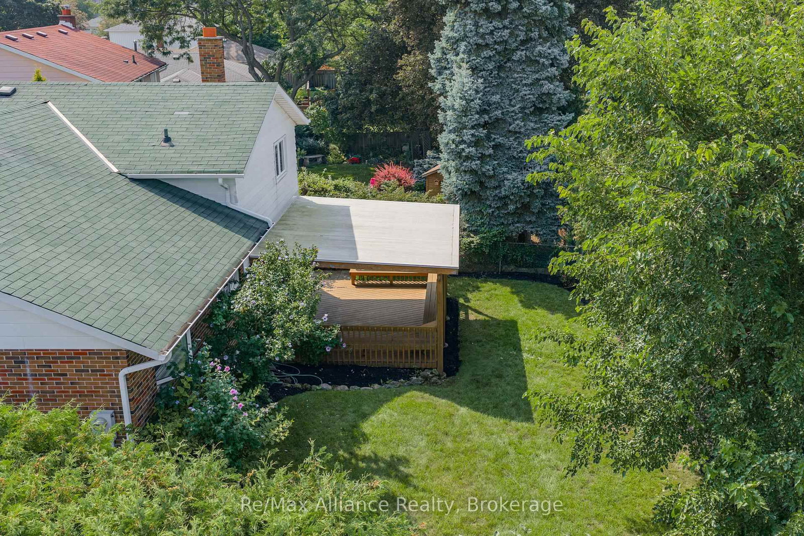 2454 Woking Crescent • Mississauga, ON photo 49