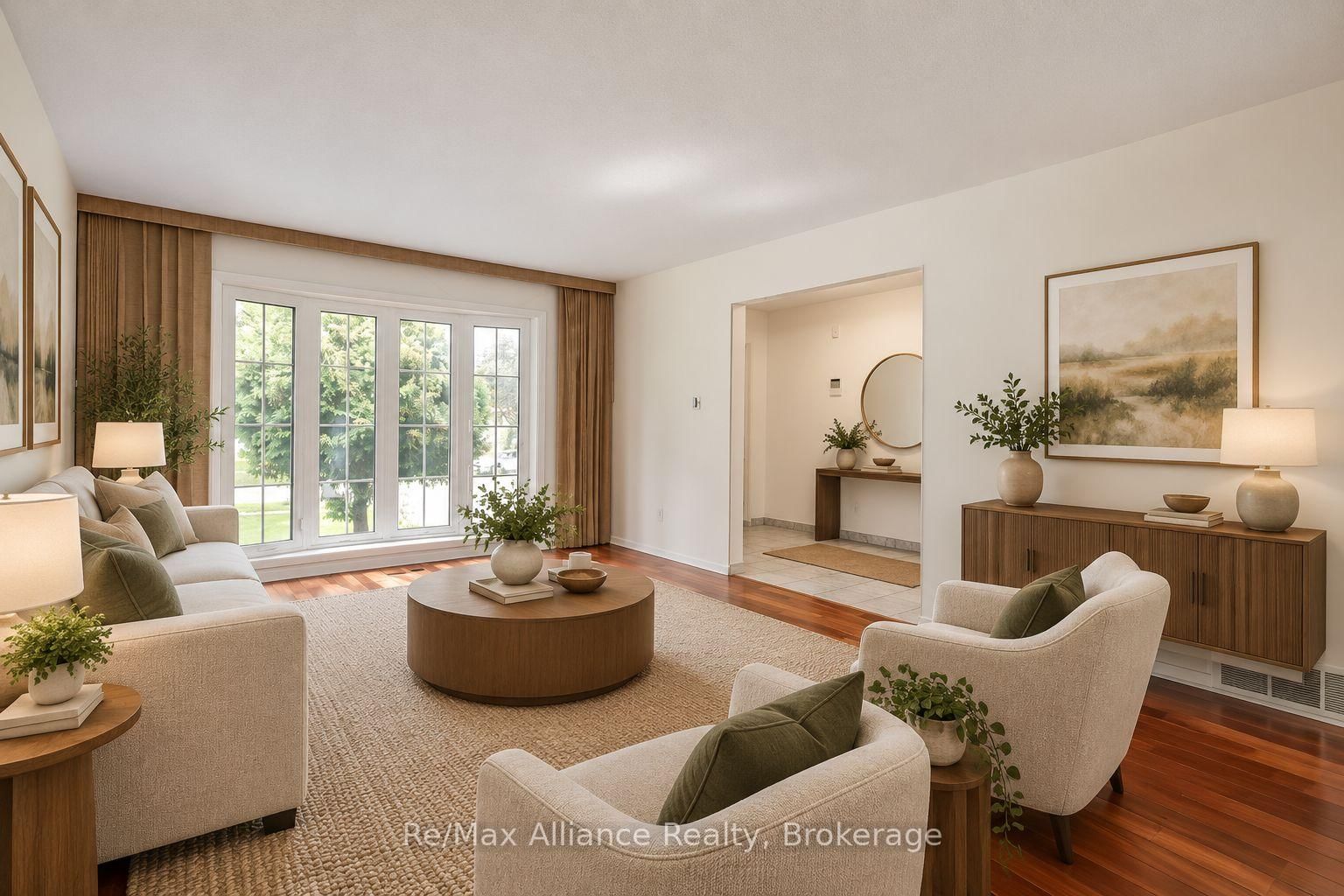 2454 Woking Crescent • Mississauga, ON photo 9