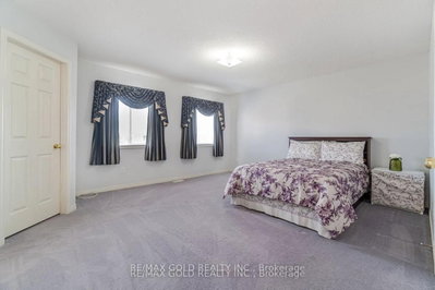 16 Mario Brampton,ON L6P 1N1 — Photo 11