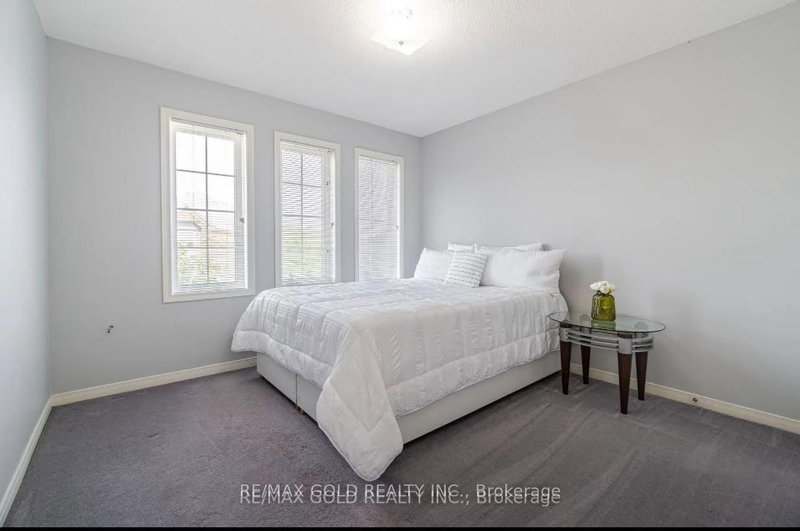 16 Mario Brampton,ON L6P 1N1 — Photo 14