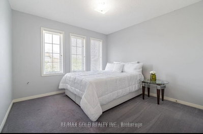 16 Mario Brampton,ON L6P 1N1 — Photo 14