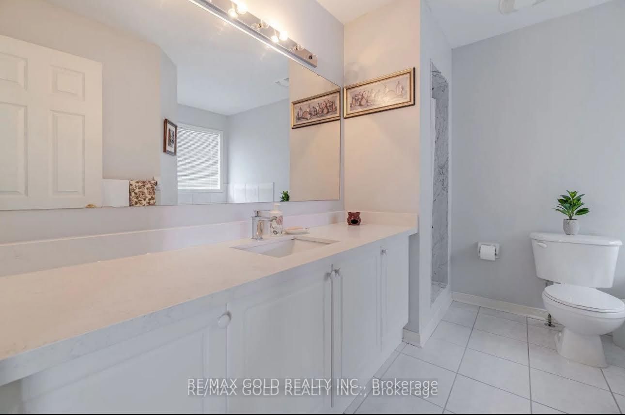 16 Mario Brampton,ON L6P 1N1 — Photo 15