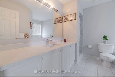 16 Mario Brampton,ON L6P 1N1 — Photo 15