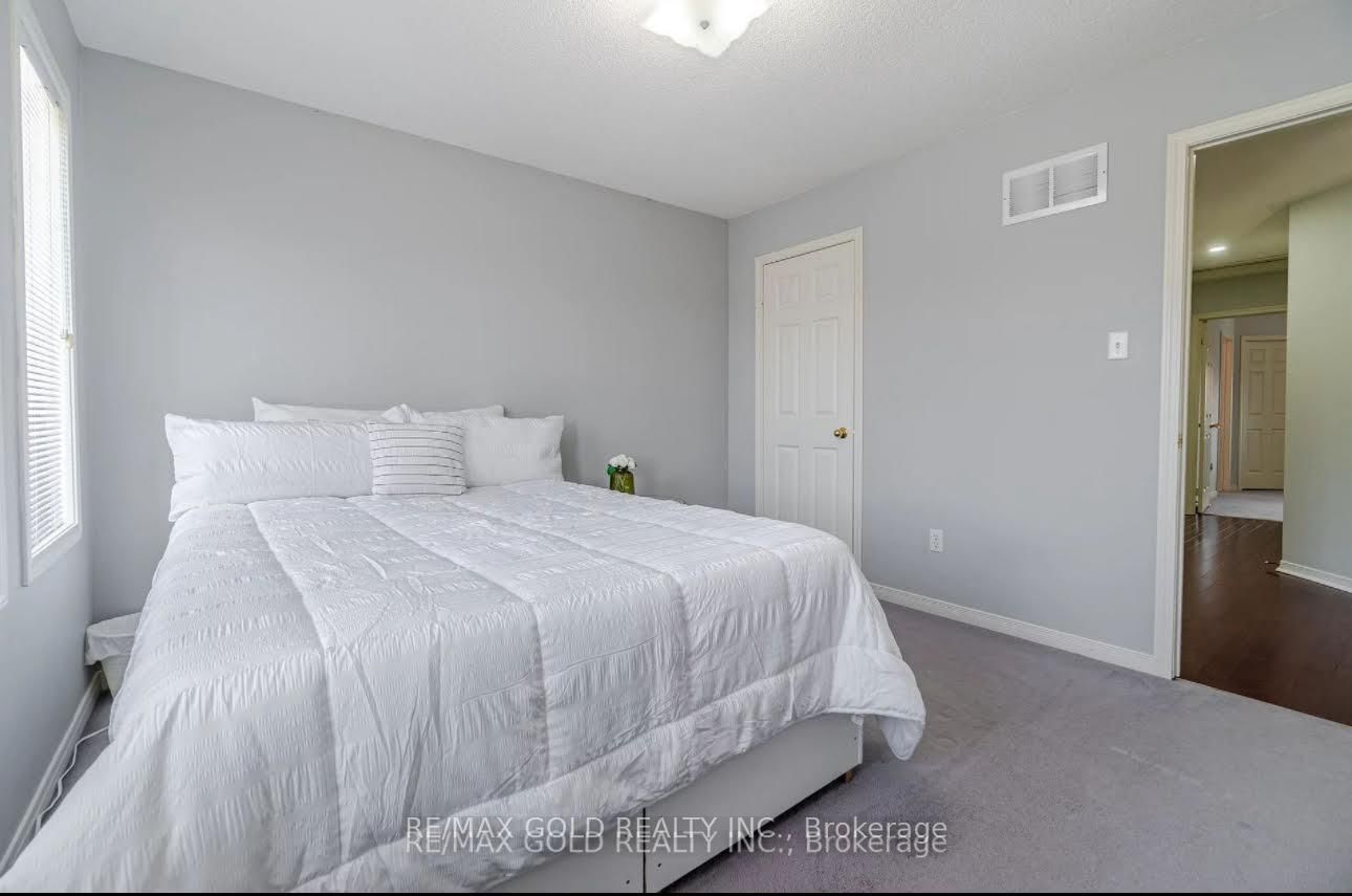 16 Mario Brampton,ON L6P 1N1 — Photo 17
