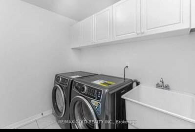 16 Mario Brampton,ON L6P 1N1 — Photo 5