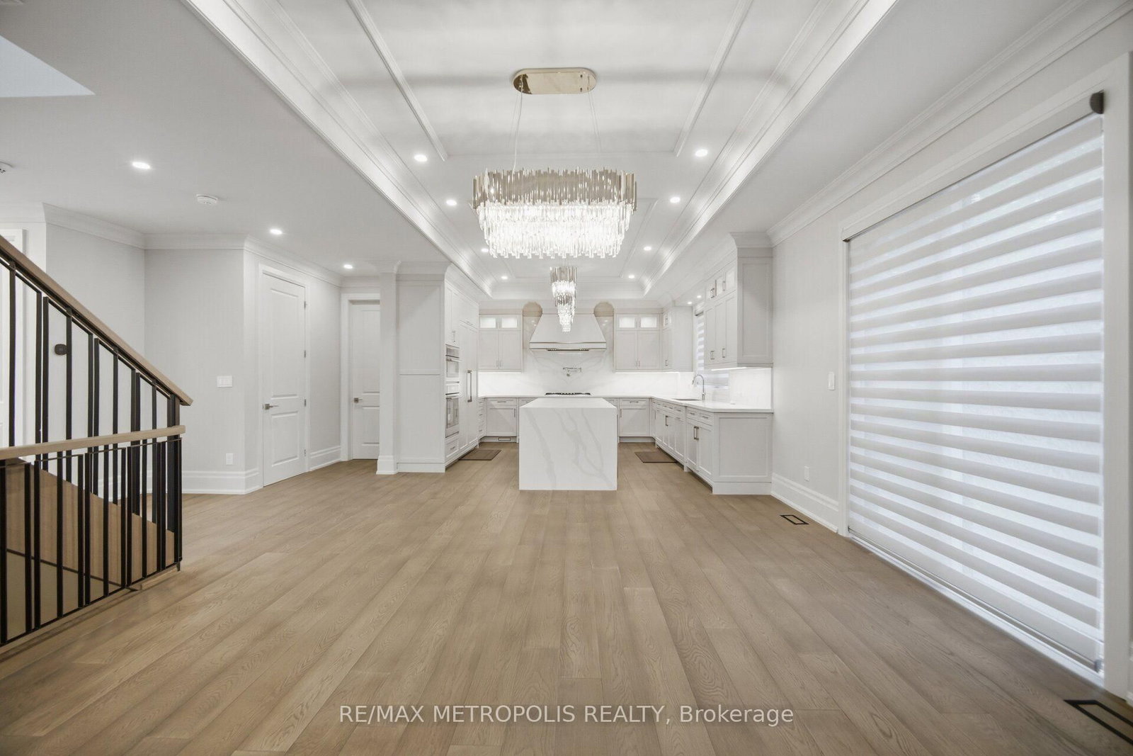 461 Sandlewood Oakville,ON L6L 3S3 — Photo 10